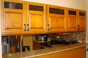 830 Elder Rd, Homewood, IL 60430 - Photo 9