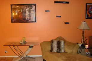 830 Elder Rd, Homewood, IL 60430 - Photo 7