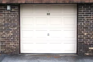 830 Elder Rd, Homewood, IL 60430 - Photo 27