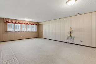 14044 Terry Dr, Orland Park, IL 60462 - Photo 17