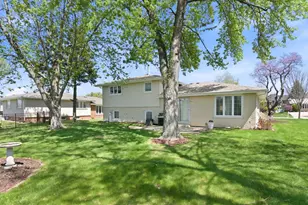 14044 Terry Dr, Orland Park, IL 60462 - Photo 23