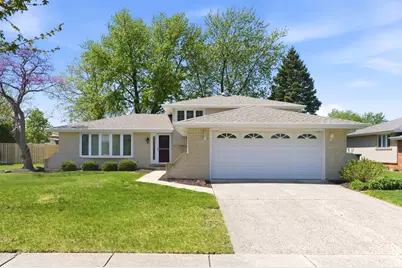 14044 Terry Drive, Orland Park, IL 60462 - Photo 1