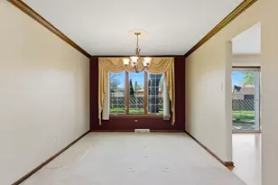 14044 Terry Dr, Orland Park, IL 60462 - Photo 7