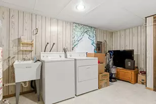 14044 Terry Dr, Orland Park, IL 60462 - Photo 19