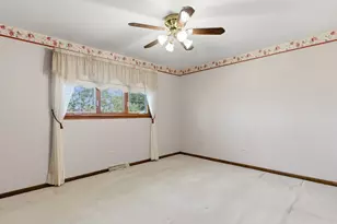 14044 Terry Dr, Orland Park, IL 60462 - Photo 11