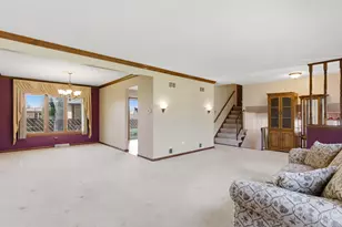 14044 Terry Dr, Orland Park, IL 60462 - Photo 3