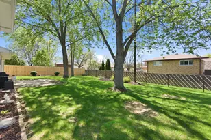 14044 Terry Dr, Orland Park, IL 60462 - Photo 21