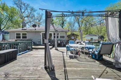 2693 N River Isle Road, Momence, IL 60954 - Photo 1