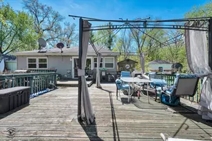 2693 N River Isle Rd, Momence, IL 60954 - Photo 1