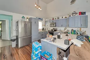 2693 N River Isle Rd, Momence, IL 60954 - Photo 9