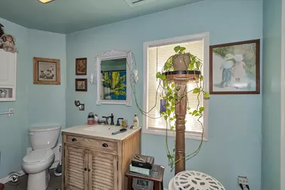 2693 N River Isle Road, Momence, IL 60954 - Photo 15