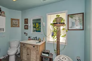 2693 N River Isle Rd, Momence, IL 60954 - Photo 15