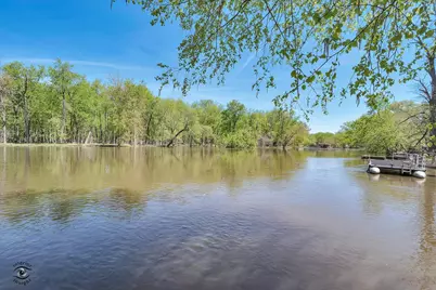2693 N River Isle Road, Momence, IL 60954 - Photo 19