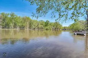 2693 N River Isle Rd, Momence, IL 60954 - Photo 19