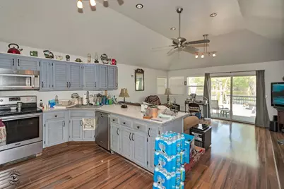 2693 N River Isle Road, Momence, IL 60954 - Photo 11