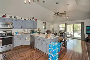 2693 N River Isle Rd, Momence, IL 60954 - Photo 11