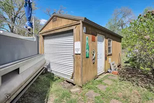 2693 N River Isle Rd, Momence, IL 60954 - Photo 17