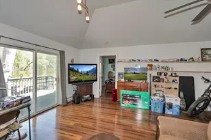 2693 N River Isle Rd, Momence, IL 60954 - Photo 7