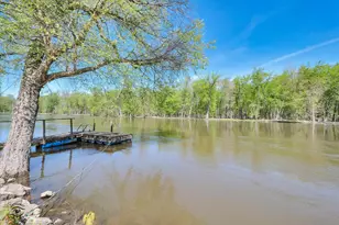 2693 N River Isle Rd, Momence, IL 60954 - Photo 21