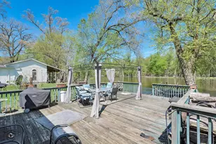 2693 N River Isle Rd, Momence, IL 60954 - Photo 5