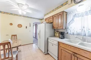 228 S Milton Ave S, Glen Ellyn, IL 60137 - Photo 9