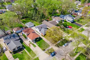 228 S Milton Ave S, Glen Ellyn, IL 60137 - Photo 23