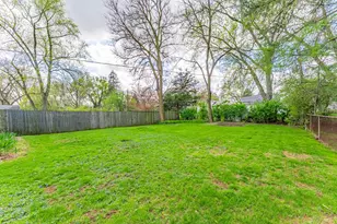 228 S Milton Ave S, Glen Ellyn, IL 60137 - Photo 21