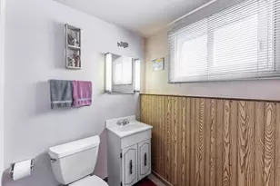 228 S Milton Ave S, Glen Ellyn, IL 60137 - Photo 15