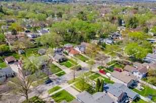 228 S Milton Ave S, Glen Ellyn, IL 60137 - Photo 25