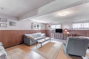 228 S Milton Ave S, Glen Ellyn, IL 60137 - Photo 13