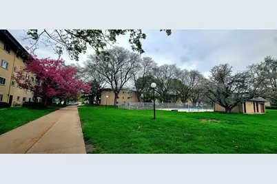 535 S Cleveland Avenue #406, Arlington Heights, IL 60005 - Photo 25