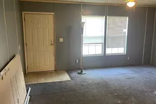 101 Carriage Ln, Sauk Village, IL 60411 - Photo 3