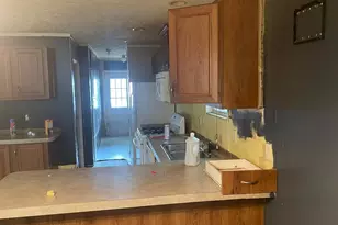 101 Carriage Ln, Sauk Village, IL 60411 - Photo 7