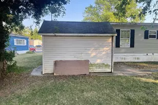 101 Carriage Ln, Sauk Village, IL 60411 - Photo 11