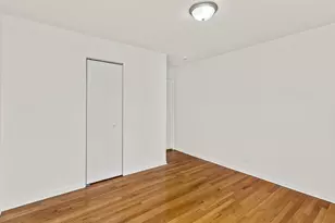 1100 Church St, Evanston, IL 60201 - Photo 11