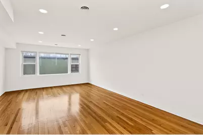 1100 Church Street #404, Evanston, IL 60201 - Photo 5