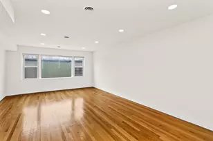 1100 Church St, Evanston, IL 60201 - Photo 5