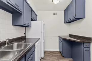 1100 Church St, Evanston, IL 60201 - Photo 9