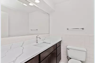 1100 Church Street #404, Evanston, IL 60201 - Photo 15