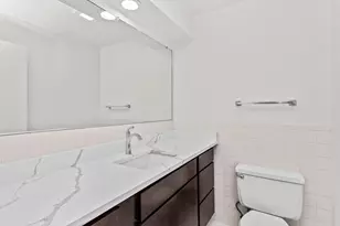 1100 Church St, Evanston, IL 60201 - Photo 15