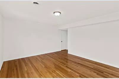 1100 Church Street #404, Evanston, IL 60201 - Photo 13
