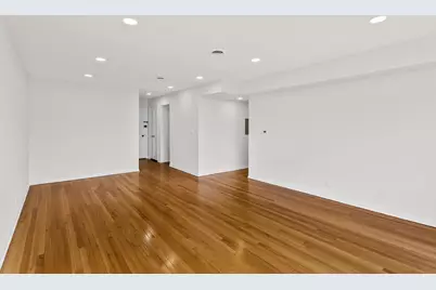 1100 Church Street #404, Evanston, IL 60201 - Photo 7