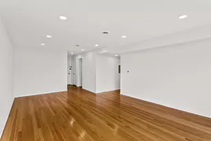 1100 Church St, Evanston, IL 60201 - Photo 7