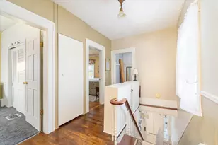 202 S Locust St, Malden, IL 61337 - Photo 25