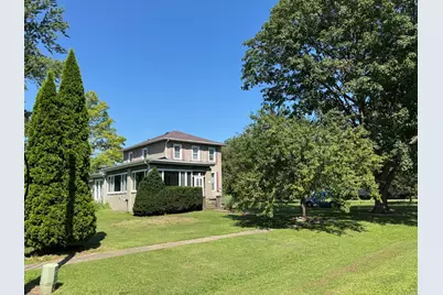 202 S Locust Street, Malden, IL 61337 - Photo 3