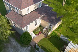 202 S Locust St, Malden, IL 61337 - Photo 31