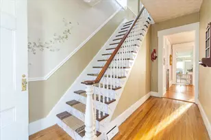 202 S Locust St, Malden, IL 61337 - Photo 11