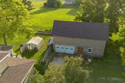 202 S Locust Street, Malden, IL 61337 - Photo 41