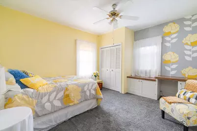 202 S Locust Street, Malden, IL 61337 - Photo 27