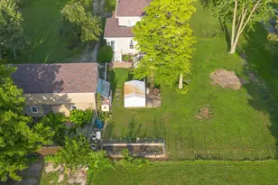 202 S Locust St, Malden, IL 61337 - Photo 35